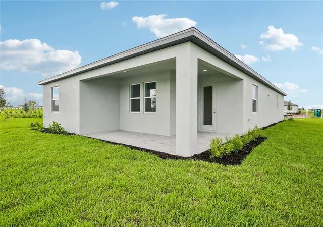 2nd image of 8720 Canard Cvs, Palmetto, FL 34221 | MLS# R4910973