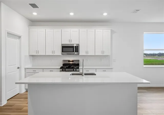5th image of 8720 Canard Cvs, Palmetto, FL 34221 | MLS# R4910973