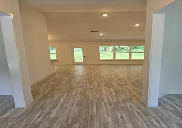 Photo 3 of Single family home for sale at 4315 Elwood Rd, Spring Hill, FL 34609 | MLS# OM721879 | Listing updated on 2026-08-24