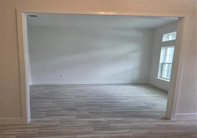 Photo 4 of Single family home for sale at 4315 Elwood Rd, Spring Hill, FL 34609 | MLS# OM721879 | Listing updated on 2026-08-24