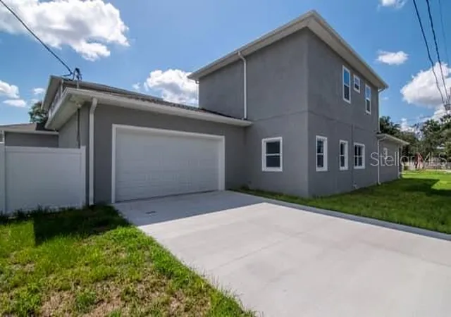 Photo 2 of Single family home for sale at 1700 E Annona Ave, Tampa, FL 33612 | MLS# TB8492914 | Listing updated on 2026-08-19