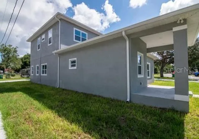 Photo 2 of Single family home for sale at 1700 E Annona Ave, Tampa, FL 33612 | MLS# TB8492914 | Listing updated on 2026-08-19