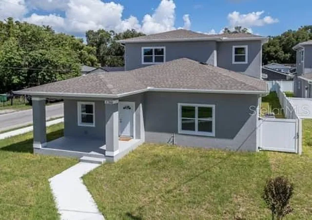 Photo 3 of Single family home for sale at 1700 E Annona Ave, Tampa, FL 33612 | MLS# TB8492914 | Listing updated on 2026-08-19