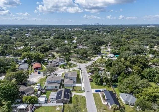 Photo 4 of Single family home for sale at 1700 E Annona Ave, Tampa, FL 33612 | MLS# TB8492914 | Listing updated on 2026-08-19