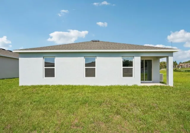 Photo 2 of Sale Pending at 12801 Se 53rd Avenue, Belleview, FL 34420 | MLS# C7524250 | Listing updated on 2026-08-26