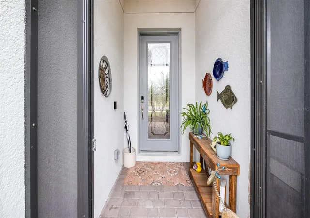 Photo 4 of Sale Pending at 15113 Spanish Point Dr, Port Charlotte, FL 33981 | MLS# C7524290 | Listing updated on 2026-08-20