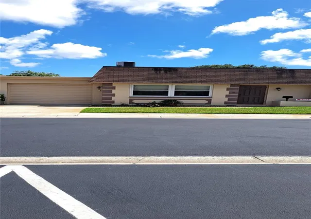 1st image of 6770 Riviera N, Pinellas Park, FL 33781 | MLS# O6396069