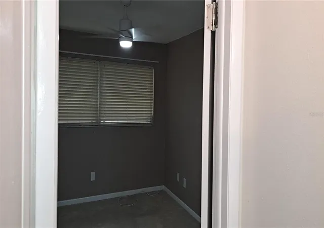 13th image of 6770 Riviera N, Pinellas Park, FL 33781 | MLS# O6396069