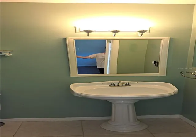 2nd image of 6770 Riviera N, Pinellas Park, FL 33781 | MLS# O6396069