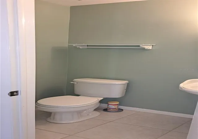 3rd image of 6770 Riviera N, Pinellas Park, FL 33781 | MLS# O6396069