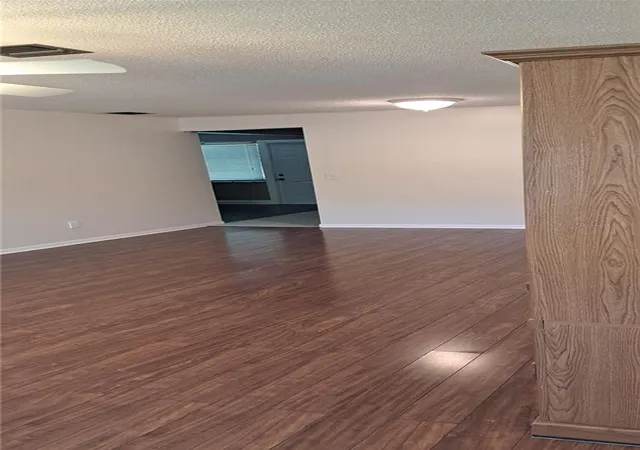 5th image of 6770 Riviera N, Pinellas Park, FL 33781 | MLS# O6396069