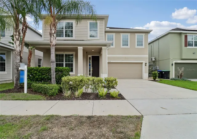 1st image of 4309 Saltmarsh Sparrow Dr, Windermere, FL 34786 | MLS# O6396295