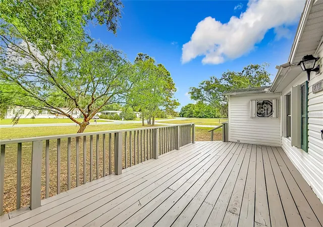 2nd image of 8331 County Road 109, Lady Lake, FL 32159 | MLS# S5147176