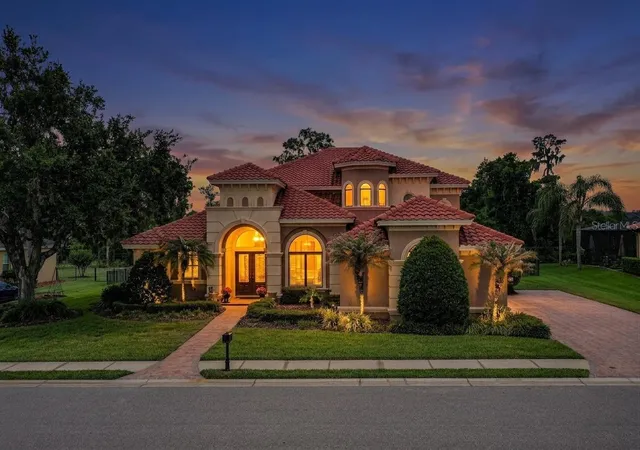 Photo 1 of Single family home for sale at 6739 Eagle Ridge Blvd, Lakeland, FL 33813 | MLS# L4960873 | Listing updated on 2026-10-22
