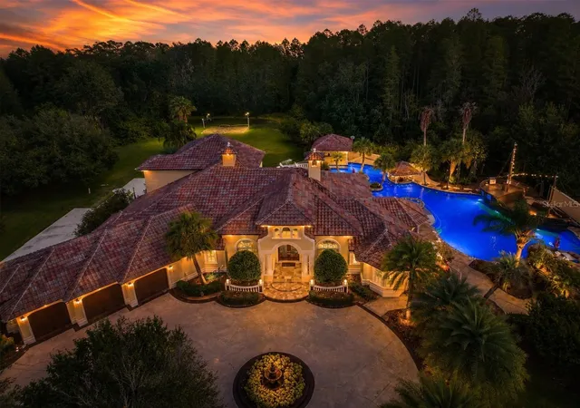 1st image of 19165 Geraci Rd, Lutz, FL 33558 | MLS# TB8494839