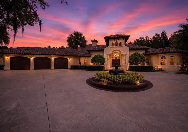 2nd image of 19165 Geraci Rd, Lutz, FL 33558 | MLS# TB8494839