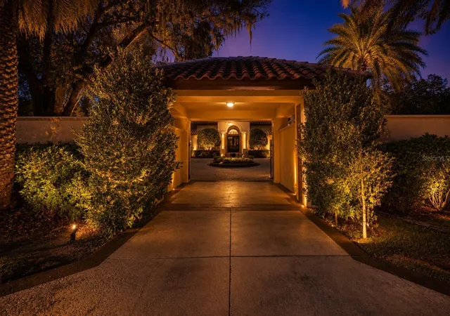 Photo 3 of Single family home for sale at 19165 Geraci Rd, Lutz, FL 33558 | MLS# TB8494839 | Listing updated on 2026-08-18