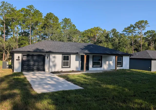 1st image of 4258 Sw 157th Ct Sw, Ocala, FL 34481 | MLS# OM722313
