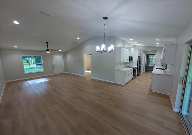 2nd image of 4258 Sw 157th Ct Sw, Ocala, FL 34481 | MLS# OM722313