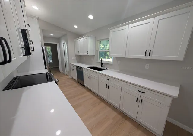 4th image of 4258 Sw 157Th Ct Sw, Ocala, FL 34481 | MLS# OM722313