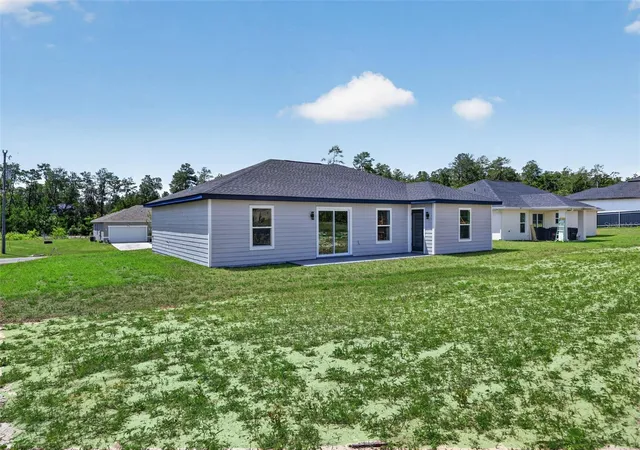 33rd image of 15429 Sw 26th Pl, Ocala, FL 34481 | MLS# OM722316