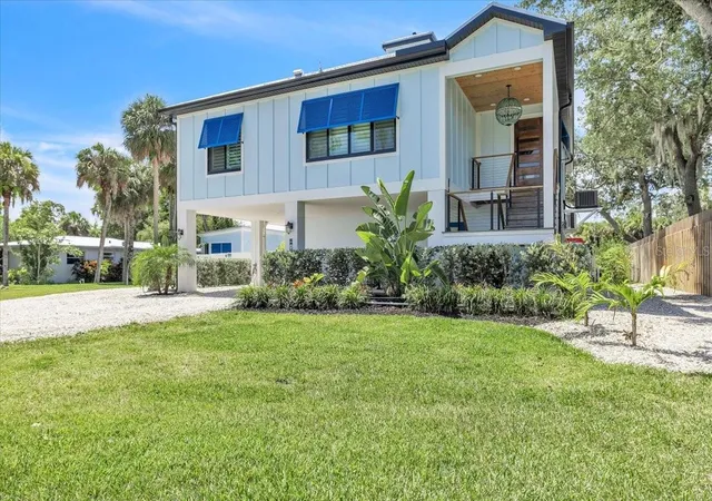 1st image of 9470 Colony Dr, North Fort Myers, FL 33917 | MLS# A4689220