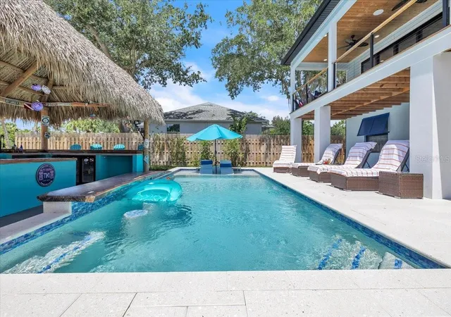 2nd image of 9470 Colony Dr, North Fort Myers, FL 33917 | MLS# A4689220