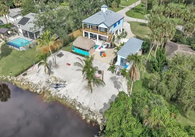 89th image of 9470 Colony Dr, North Fort Myers, FL 33917 | MLS# A4689220