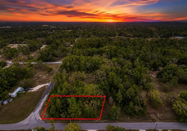 1st image of 16021 Forzando Ave, Brooksville, FL 34604 | MLS# TB8495110