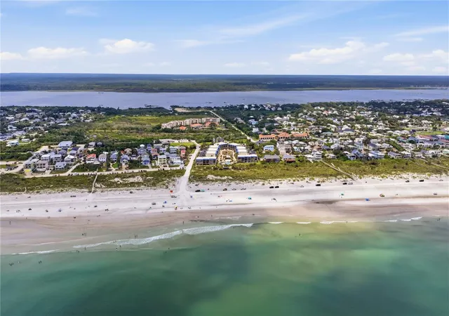 Photo 2 of Condo for sale at 5650 S A1a Unit #G117, Saint Augustine, FL 32080 | MLS# FC317554 | Listing updated on 2026-09-06