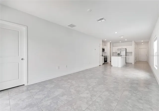 Photo 3 of Single family home for sale at 961 Harold Pass, Lake Wales, FL | MLS# O6397178 | Listing updated on 2026-08-18