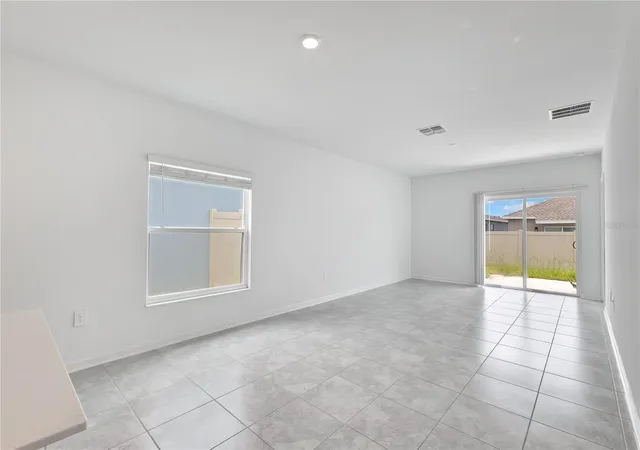 Photo 3 of Single family home for sale at 961 Harold Pass, Lake Wales, FL | MLS# O6397178 | Listing updated on 2026-08-18