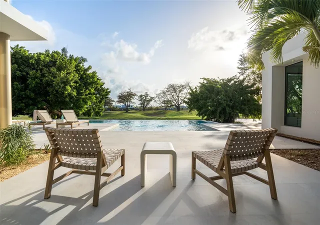Photo 1 of Mansion for sale at 11 Golf View Dr, Dorado, PR 00646 | MLS# PR9120472 | Listing updated on 2026-08-29