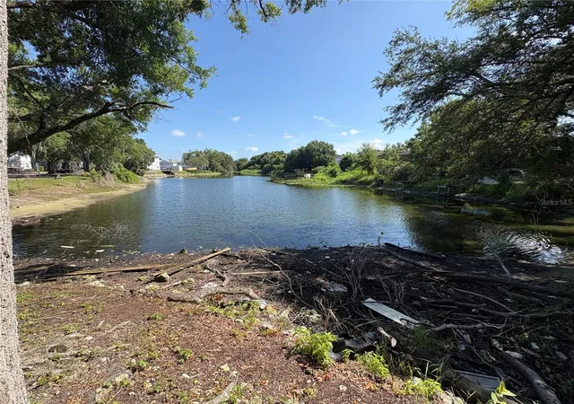 Photo 20 of Condo for sale at 7120 Waterside Dr #106, Tampa, FL 33617 | MLS# O6397405 | Listing updated on 2026-08-18