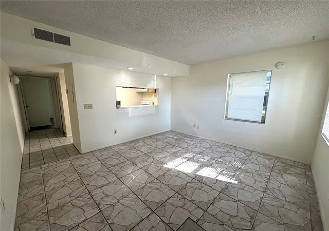 Photo 2 of Condo for sale at 7120 Waterside Dr #106, Tampa, FL 33617 | MLS# O6397405 | Listing updated on 2026-08-18