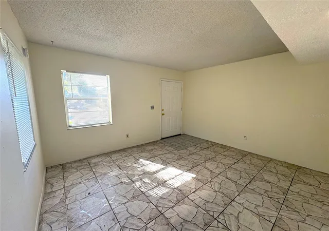 Photo 2 of Condo for sale at 7120 Waterside Dr #106, Tampa, FL 33617 | MLS# O6397405 | Listing updated on 2026-08-18