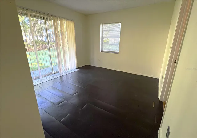 Photo 4 of Condo for sale at 7120 Waterside Dr #106, Tampa, FL 33617 | MLS# O6397405 | Listing updated on 2026-08-18