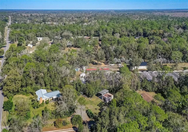 61st image of 5137 Mount Plymouth Rd, Apopka, FL 32712 | MLS# V4948418