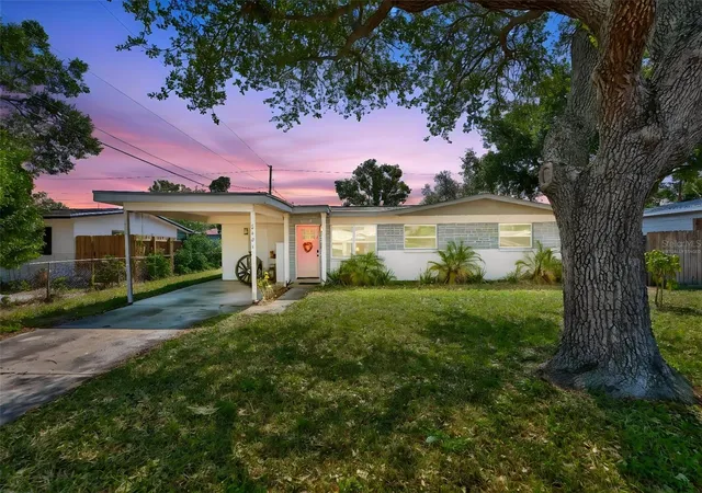 1st image of 8391 59th Ln N, Pinellas Park, FL 33781 | MLS# TB8495765