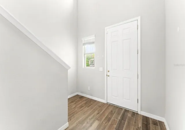 Photo 3 of Single family home for sale at 29991 Anahid Dr, Leesburg, FL 34748 | MLS# O6398037 | Listing updated on 2026-09-01