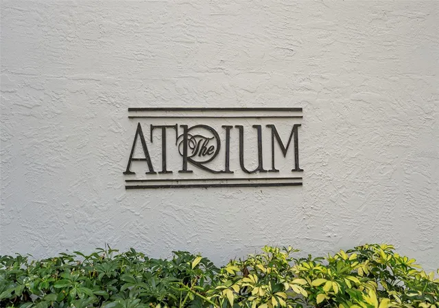 3rd image of 2413 Bayshore Blvd #803, Tampa, FL 33629 | MLS# TB8496492