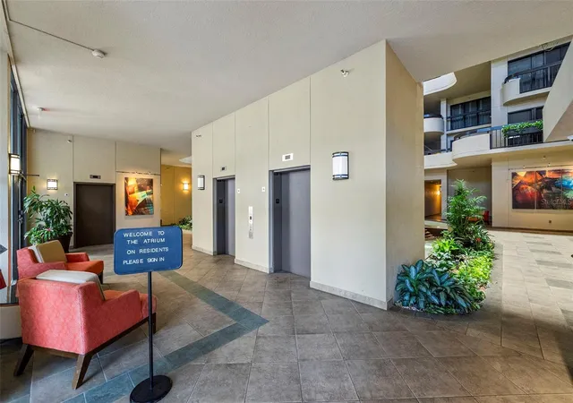 94th image of 2413 Bayshore Blvd #803, Tampa, FL 33629 | MLS# TB8496492