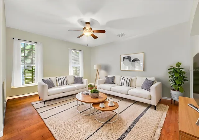 Photo 3 of Condo for sale at 10236 Lake District Ln #35C, Orlando, FL 32832 | MLS# O6398312 | Listing updated on 2026-09-23