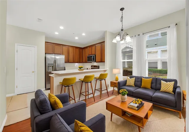 Photo 4 of Condo for sale at 10236 Lake District Ln #35C, Orlando, FL 32832 | MLS# O6398312 | Listing updated on 2026-09-23