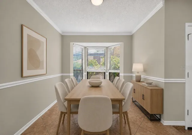 Photo 3 of Single family home for sale at 3080 Marrano Dr, Orange Park, FL 32073 | MLS# TB8497083 | Listing updated on 2026-09-01