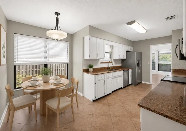 Photo 3 of Single family home for sale at 3080 Marrano Dr, Orange Park, FL 32073 | MLS# TB8497083 | Listing updated on 2026-09-01