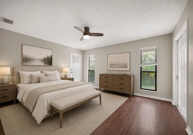 Photo 4 of Single family home for sale at 3080 Marrano Dr, Orange Park, FL 32073 | MLS# TB8497083 | Listing updated on 2026-09-01