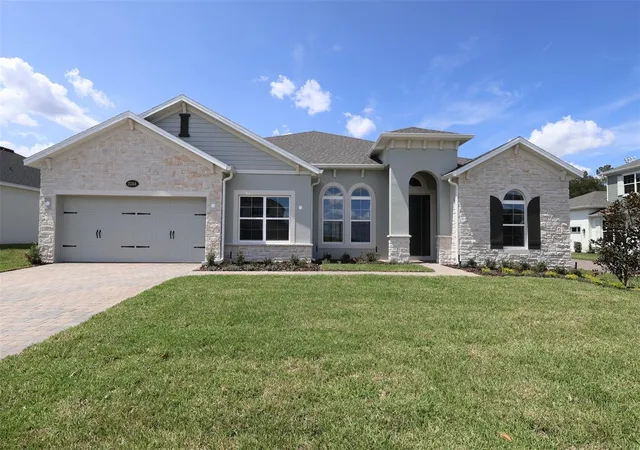 1st image of 3254 Wolf Lake Ave, Apopka, FL 32712 | MLS# O6398777