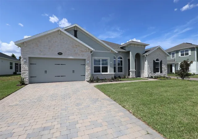 2nd image of 3254 Wolf Lake Ave, Apopka, FL 32712 | MLS# O6398777