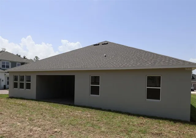 27th image of 3254 Wolf Lake Ave, Apopka, FL 32712 | MLS# O6398777